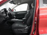 Haval Jolion I Ульяновск  - изображение 30