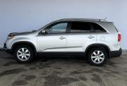 Kia Sorento II Киров  - изображение 38