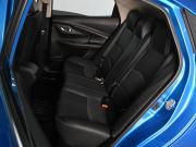 Changan Alsvin Ростов-на-Дону  - изображение 29