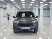 Lada (ВАЗ) Niva Travel I Самара  - изображение 23