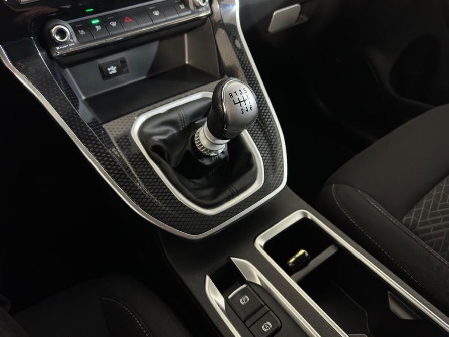 Haval M6 II Великий Новгород  - изображение 19
