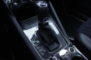 Skoda Octavia III (A7) Рестайлинг Брянск  - изображение 42