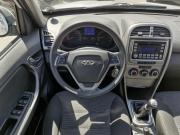 Chery Tiggo (T11) I Рестайлинг (FL) Нижний Новгород  - изображение 30