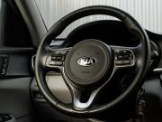 Kia Optima IV Екатеринбург  - изображение 43