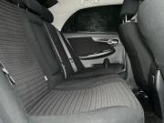 Toyota Corolla X (E140 E150) Тверь  - изображение 27