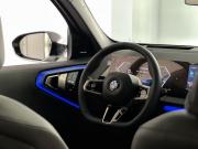 BMW X3 IV (G45/G48) Воронеж  - изображение 74