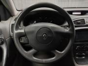 Renault Laguna II Пермь  - изображение 25
