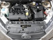 Lada (ВАЗ) Granta I Рестайлинг Ульяновск  - изображение 42