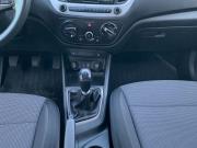 Hyundai Solaris II Великие Луки  - изображение 35