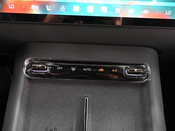 GAC Trumpchi S7 I Рестайлинг с пробегом 2026 года, цена 5 599 000 рублей, 100 км, внедорожник, Автокод Объявления