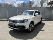 Zotye Coupa Ростов-на-Дону  - изображение 31