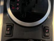Mazda CX-7 I Чебоксары  - изображение 66