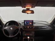 BMW X1 I (E84) Краснодар  - изображение 25