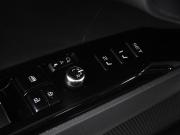 Toyota Camry IX (XV80) China Market Минеральные Воды  - изображение 34