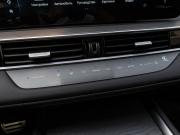 Chery Tiggo 8 Pro Max I Рестайлинг Краснодар  - изображение 38