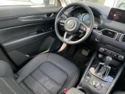 Mazda CX-5 II Рестайлинг Краснодар  - изображение 29