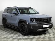 Haval H3 I Санкт-Петербург  - изображение 32