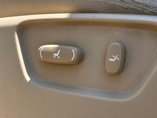 Daewoo Winstorm с пробегом 2007 года, цена 640 000 рублей, 273000 км, внедорожник, Автокод Объявления