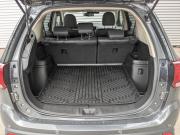 Mitsubishi Outlander III Рестайлинг 3 Москва  - изображение 42