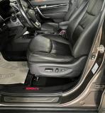 Kia Sorento II Рестайлинг Уфа  - изображение 24