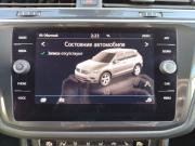 Volkswagen Tiguan II Ярославль  - изображение 61