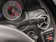 Mercedes-Benz A-Класс III (W176) Пермь  - изображение 43