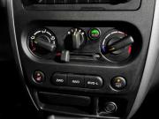 Suzuki Jimny III Рестайлинг 1 Нижний Новгород  - изображение 42