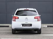 Citroen C3 II Новороссийск  - изображение 22