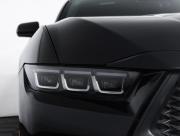 Ford Mustang VII Москва  - изображение 47