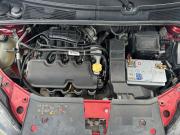 Lada (ВАЗ) XRAY I Тюмень  - изображение 12