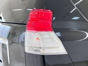 Toyota Land Cruiser Prado 150 Series Волгоград  - изображение 46