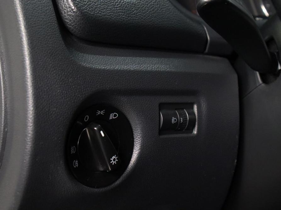 Skoda Fabia II Рестайлинг Минеральные Воды  - изображение 11