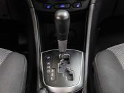 Hyundai Solaris I Волгоград  - изображение 56