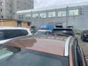 Lada (ВАЗ) XRAY I Санкт-Петербург  - изображение 18