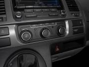 Volkswagen Caravelle T5 Рестайлинг Москва  - изображение 40