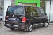 Volkswagen Caravelle T6 Рестайлинг Москва  - изображение 25