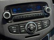 Chevrolet Aveo II Кропоткин  - изображение 37