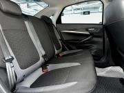 Lada (ВАЗ) Vesta I Рестайлинг (NG) Уфа  - изображение 23