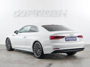 Audi A5 II (F5) Москва  - изображение 22