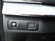 Volvo XC90 II Рестайлинг 1 Ростов-на-Дону  - изображение 44