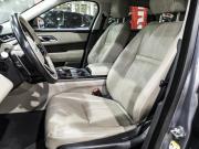 Land Rover Range Rover Velar I Санкт-Петербург  - изображение 45