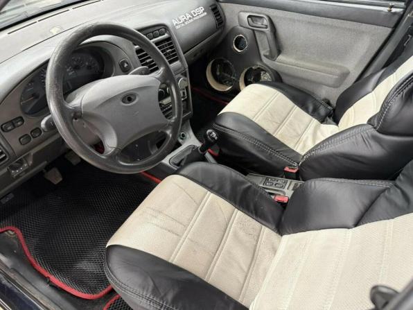 Lada (ВАЗ) 2110 с пробегом 2007 года, цена 163 800 рублей, 229467 км, седан, Автокод Объявления