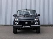 Lada (ВАЗ) Niva Legend I Сочи  - изображение 18