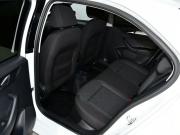 Volkswagen Polo VI Новосибирск  - изображение 43