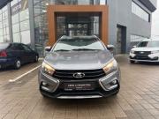 Lada (ВАЗ) Vesta I Краснодар  - изображение 18