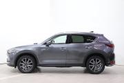 Mazda CX-5 II Иркутск  - изображение 28