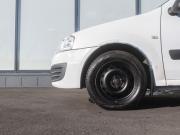 Lada (ВАЗ) Largus I Курган  - изображение 28
