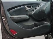 Hyundai ix35 I Барнаул  - изображение 66
