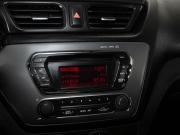 Kia Rio III Казань  - изображение 27