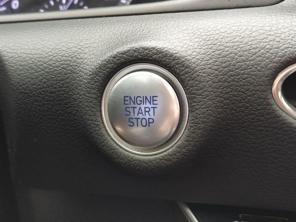 Hyundai Sonata VIII (DN8) с пробегом 2020 года, цена 2 200 000 рублей, 109893 км, седан, Автокод Объявления